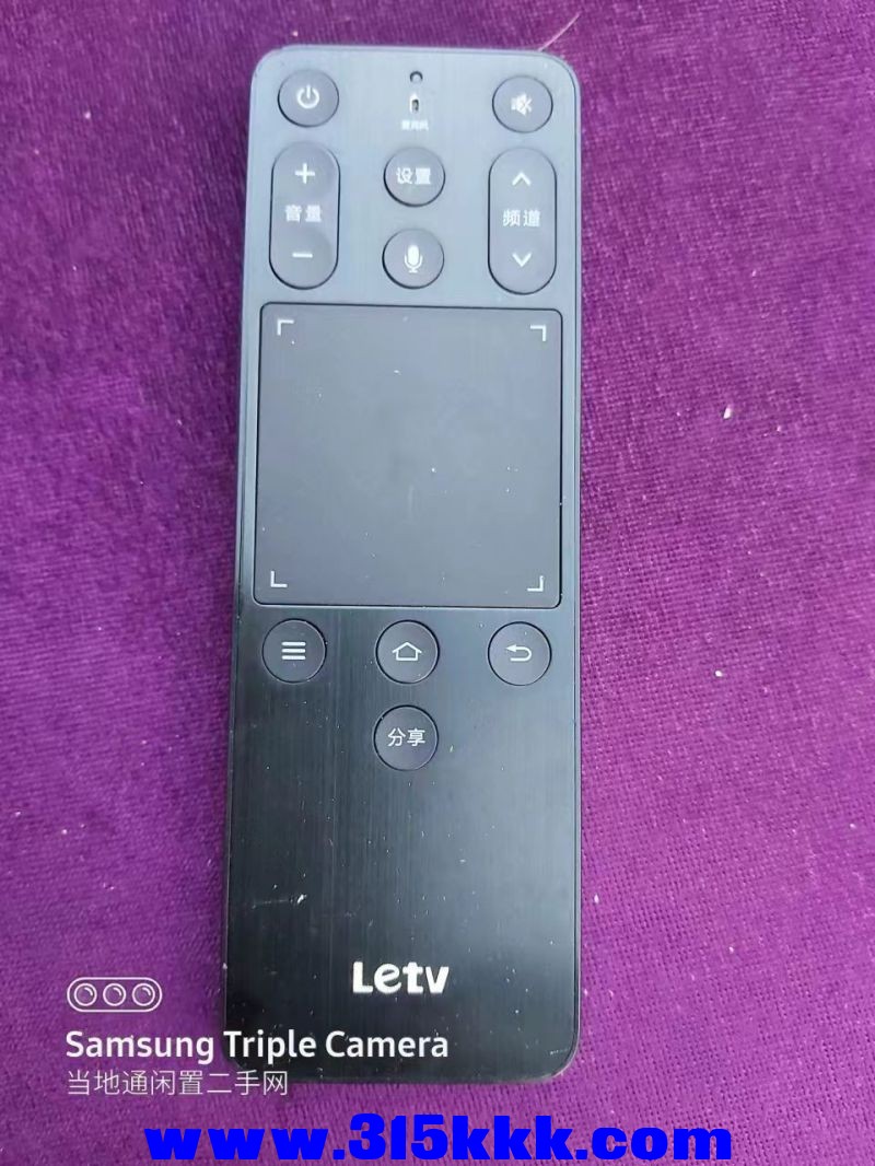 微信图片_202406290558491.jpg
