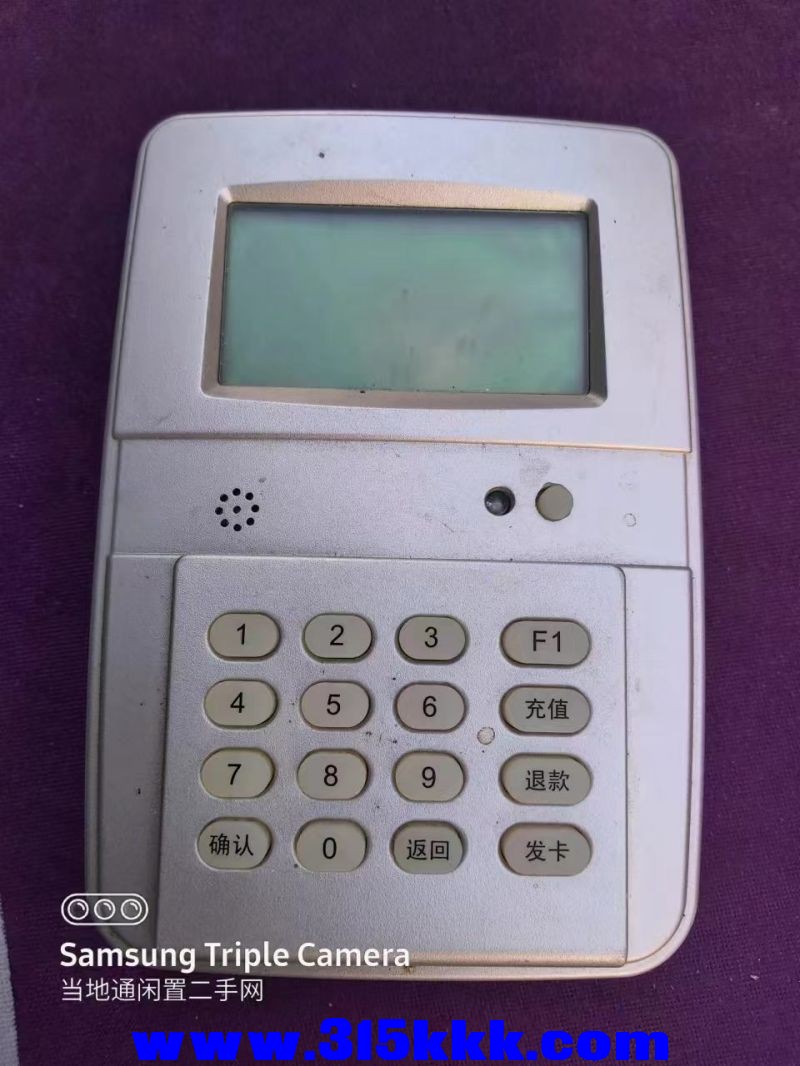 微信图片_202406290558502.jpg
