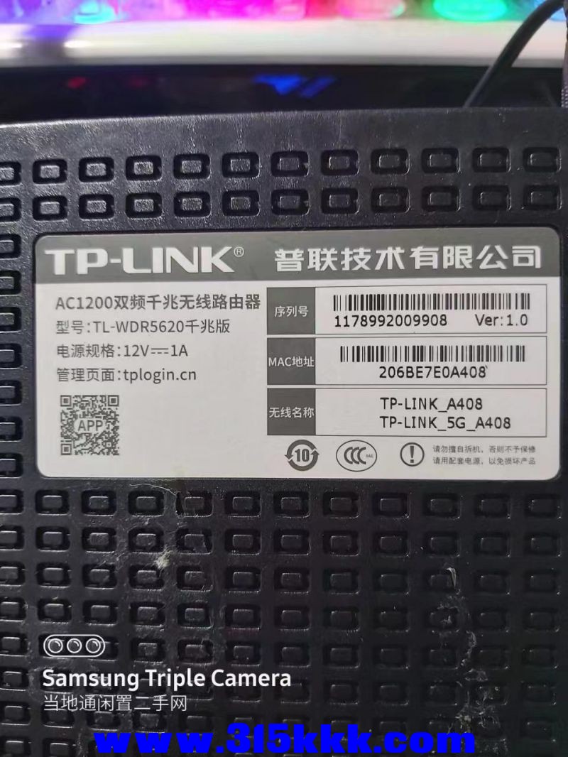 微信图片_20240629055947.jpg