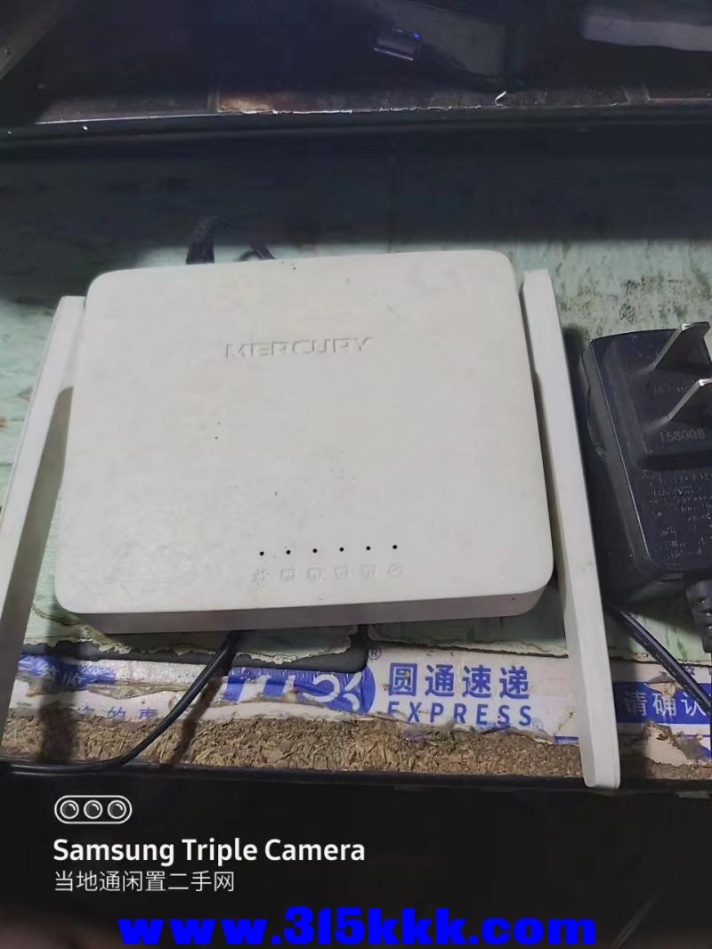 微信图片_20240629055901.jpg