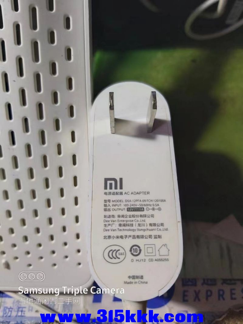 微信图片_20240629055949.jpg
