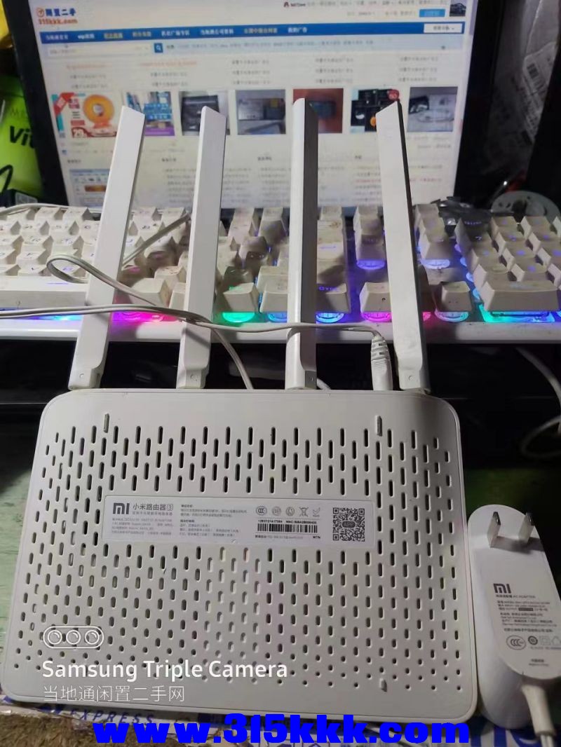 微信图片_20240629055950.jpg