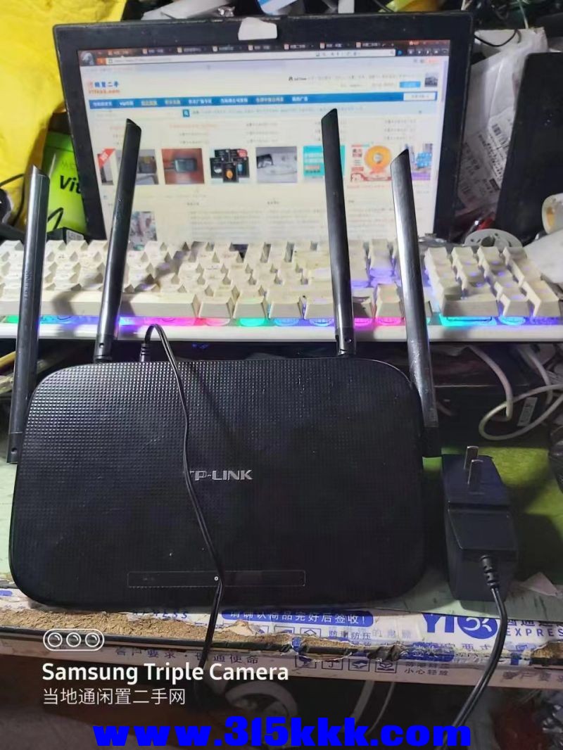 微信图片_202406290559481.jpg