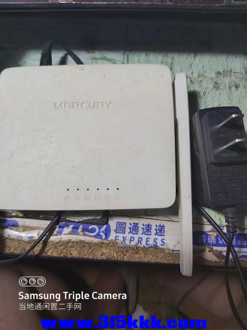 微信图片_20240629055953.jpg