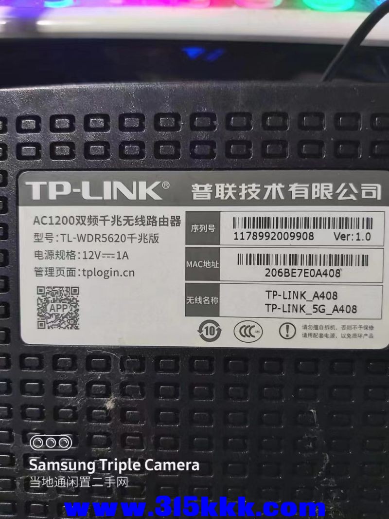 微信图片_202406290559471.jpg