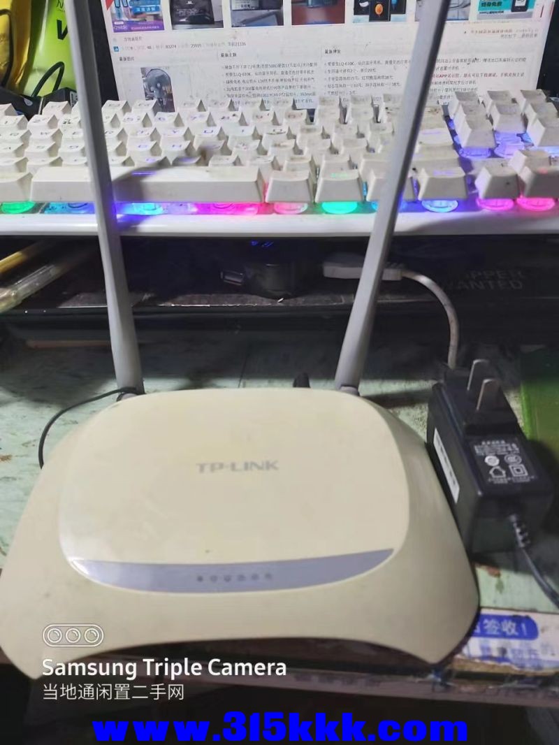 微信图片_202406290559502.jpg