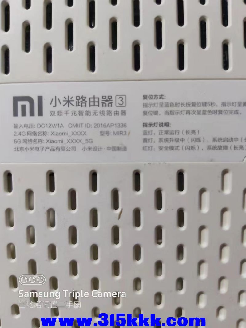 微信图片_202406290559491.jpg