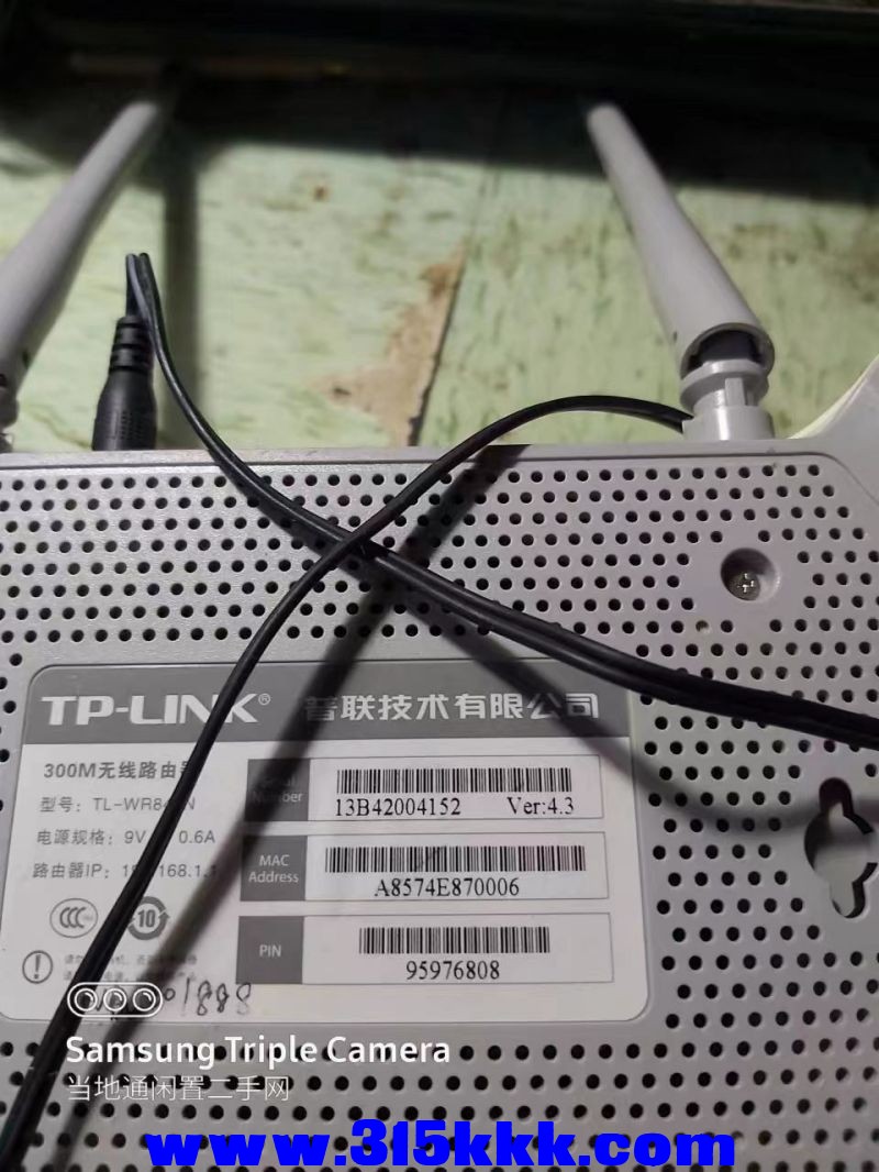 微信图片_202406290559501.jpg