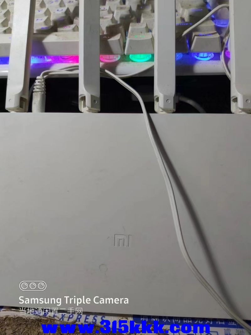 微信图片_202406290559482.jpg