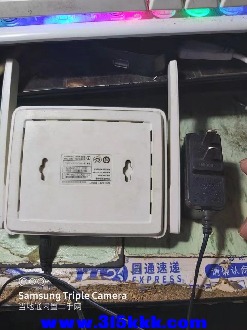 微信图片_202406290559521.jpg