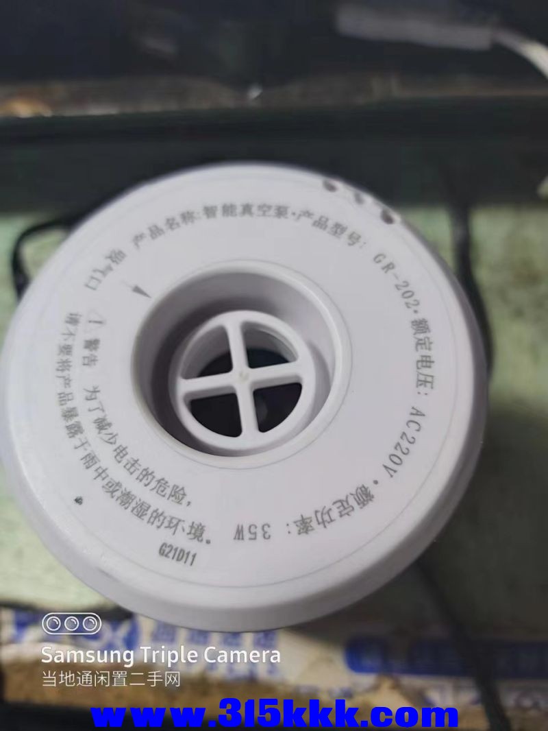 微信图片_202406290559512.jpg
