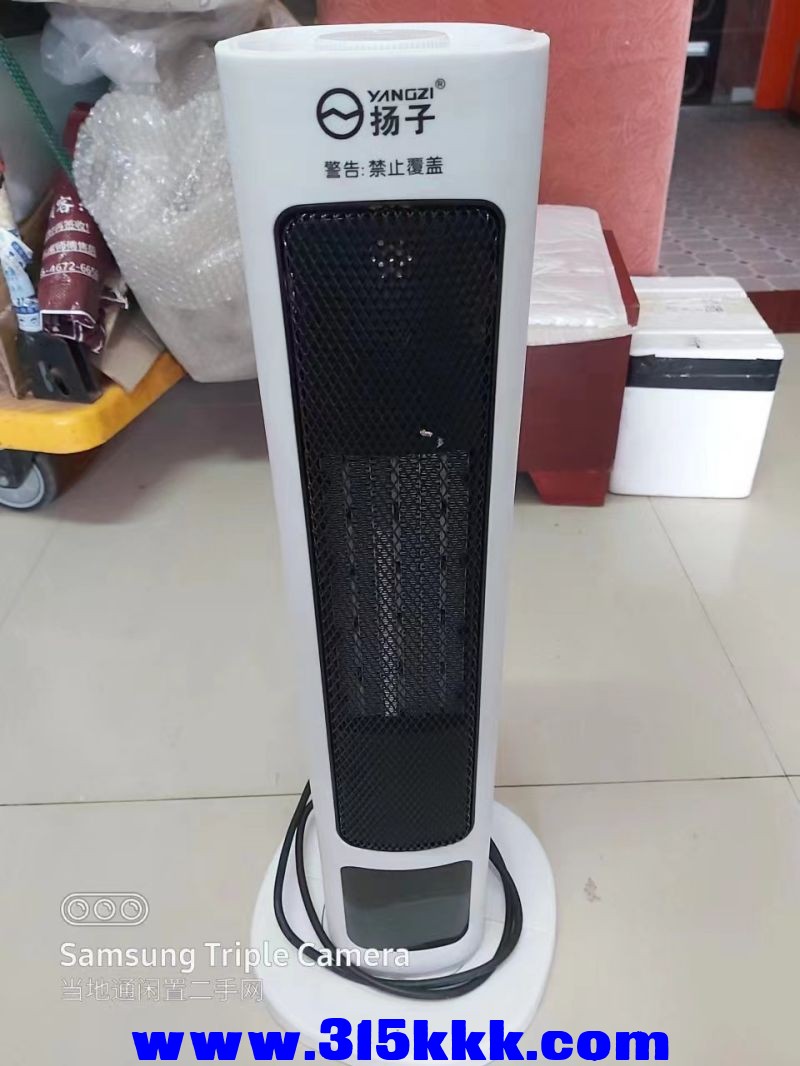 微信图片_20240629115319.jpg