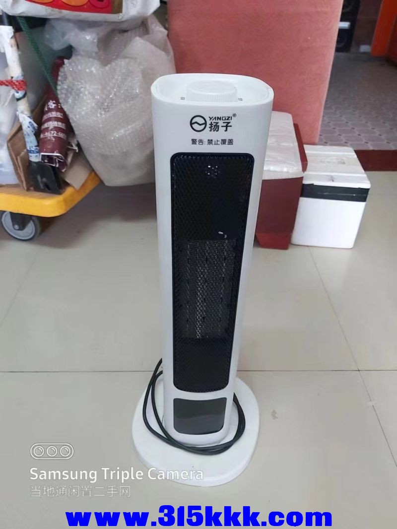 微信图片_20240629115318.jpg