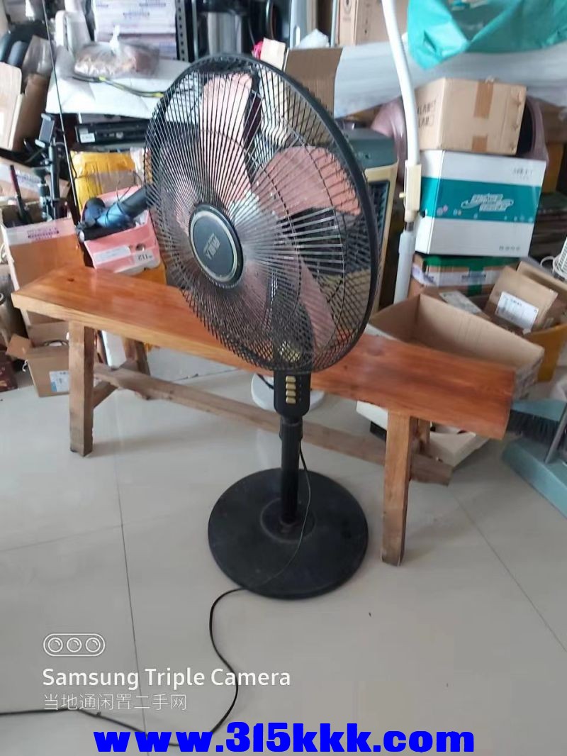微信图片_20240629115208.jpg