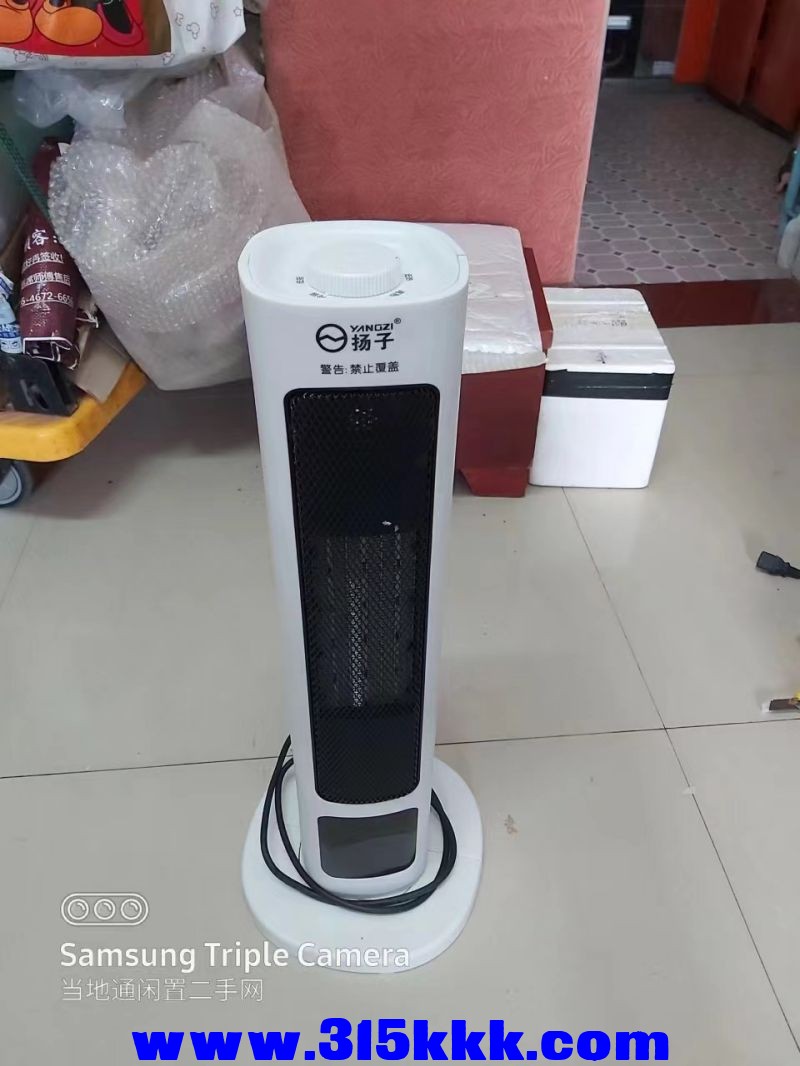 微信图片_202406291153191.jpg