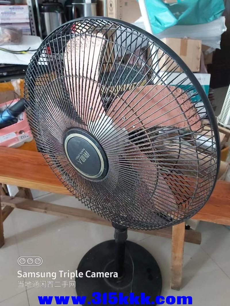 微信图片_20240629115322.jpg