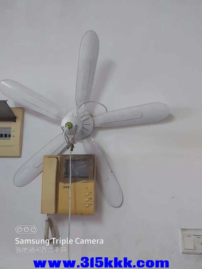微信图片_202406291153193.jpg
