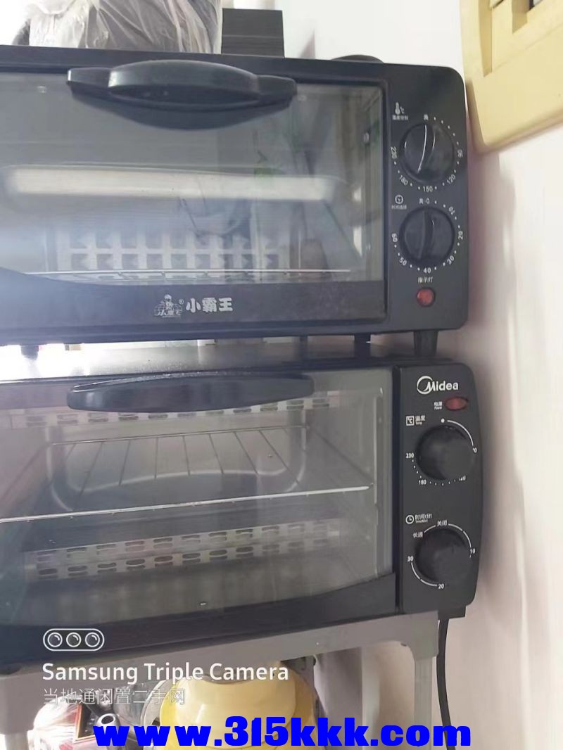 微信图片_20240629115321.jpg