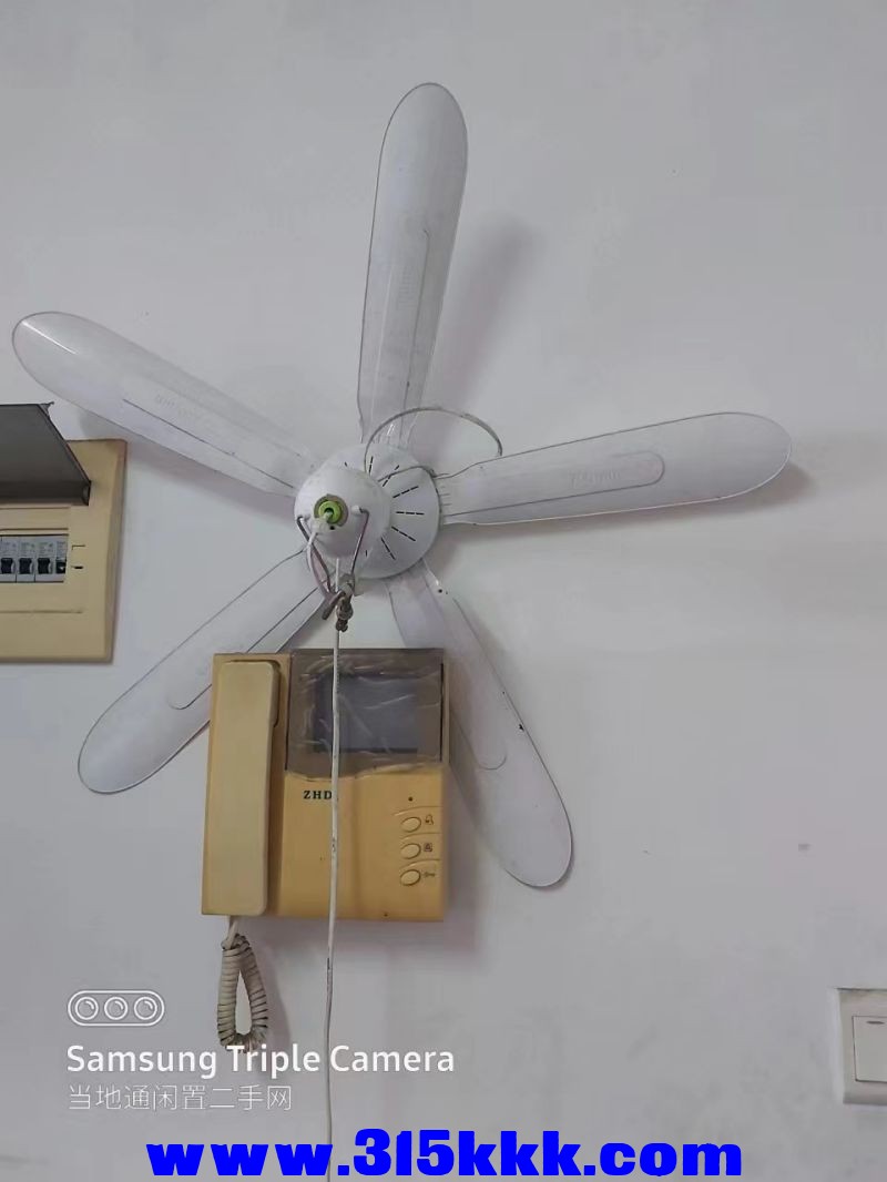 微信图片_202406291153192.jpg