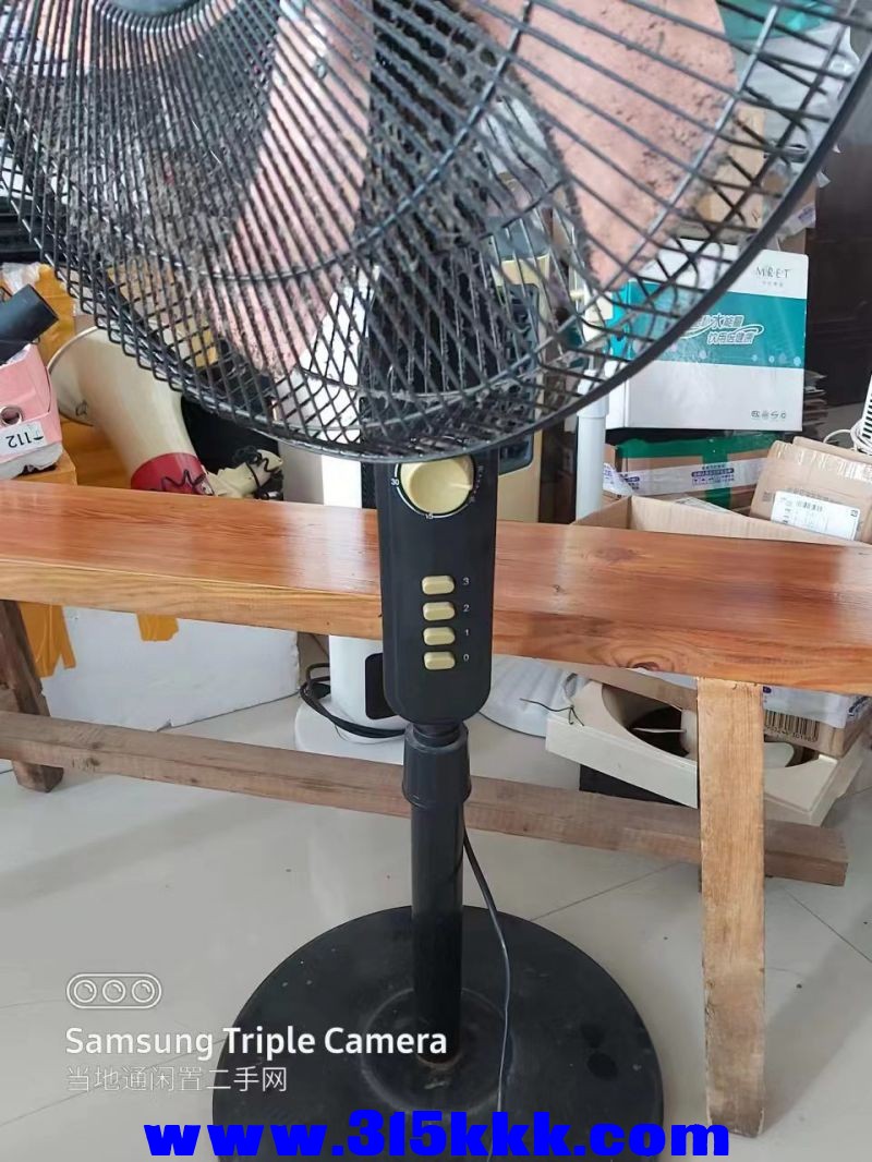 微信图片_202406291153212.jpg