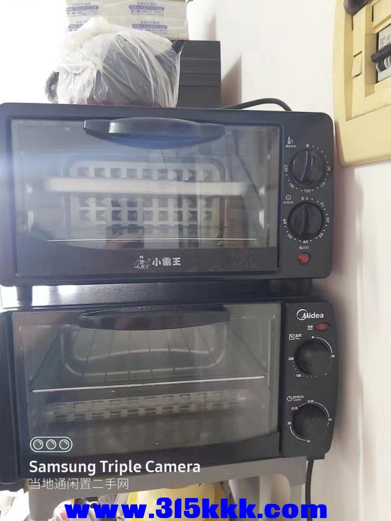 微信图片_202406291153211.jpg