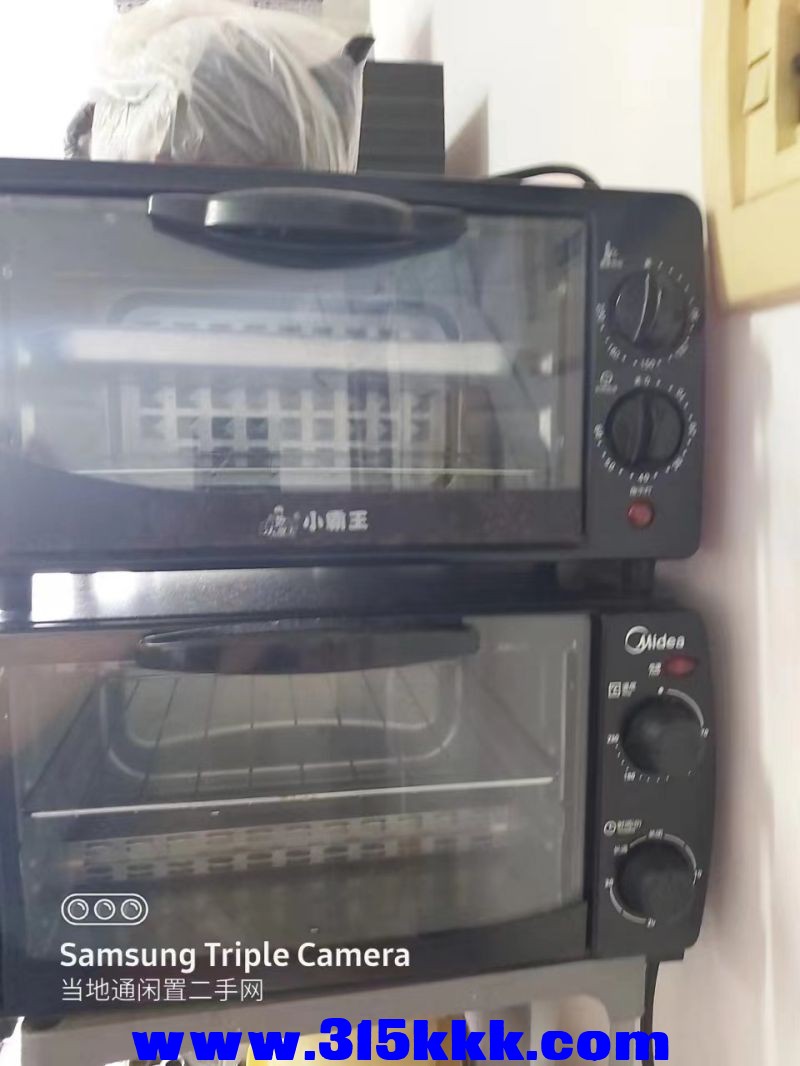 微信图片_202406291153202.jpg