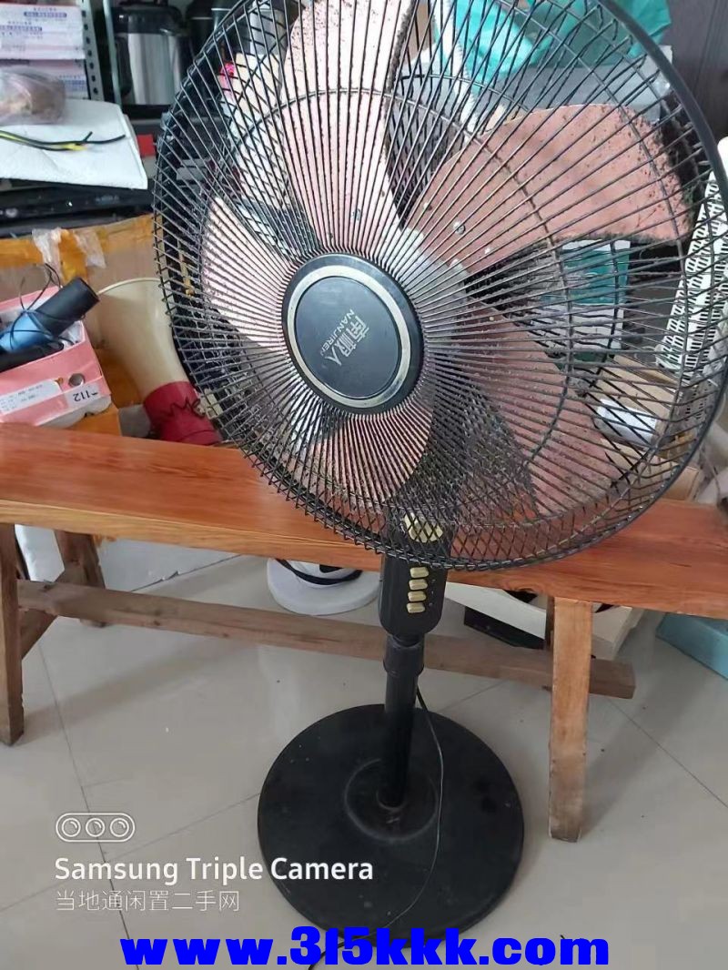 微信图片_202406291153213.jpg