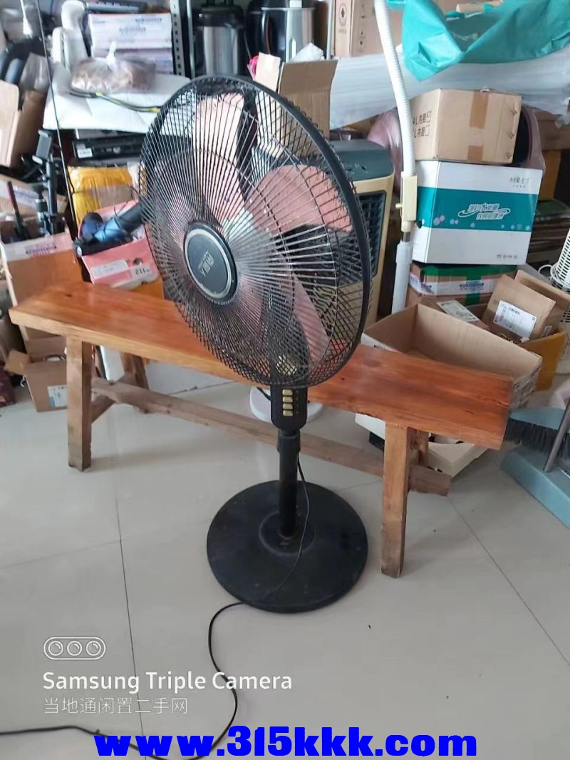 微信图片_202406291153221.jpg