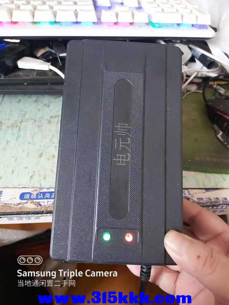 微信图片_20240630095524.jpg
