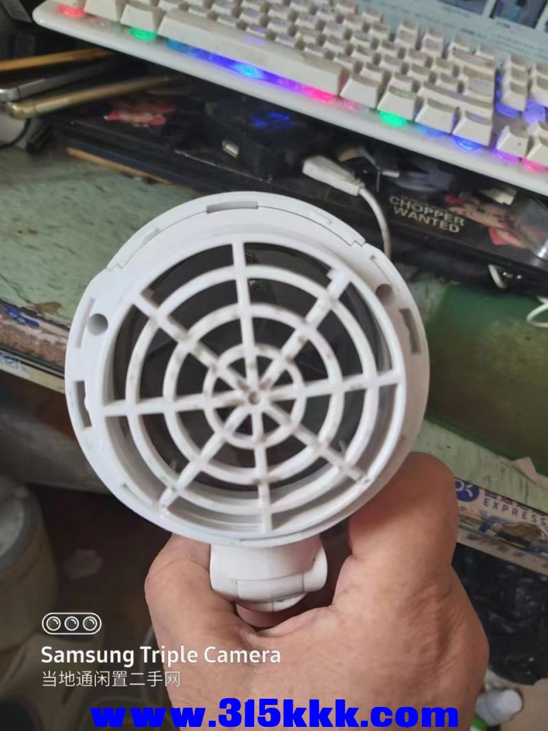 微信图片_20240630095702.jpg