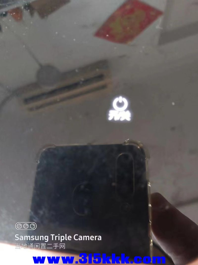 微信图片_20240630095704.jpg