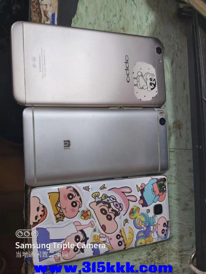 微信图片_20240630095709.jpg