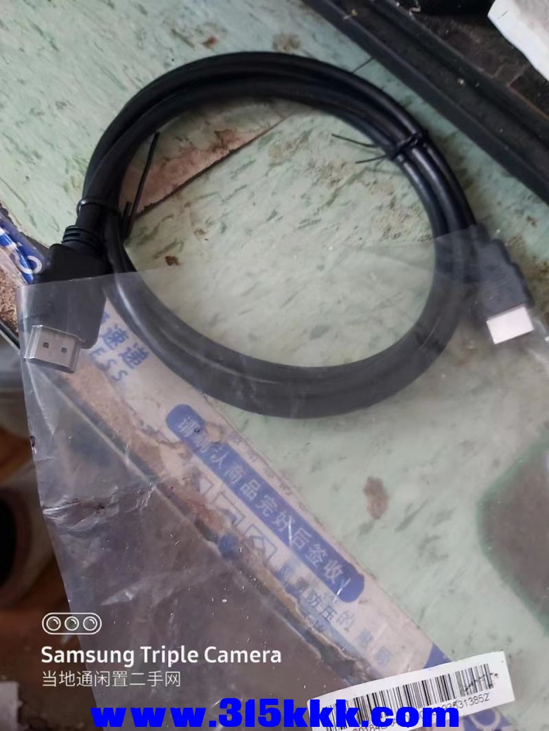 微信图片_202406300957032.jpg