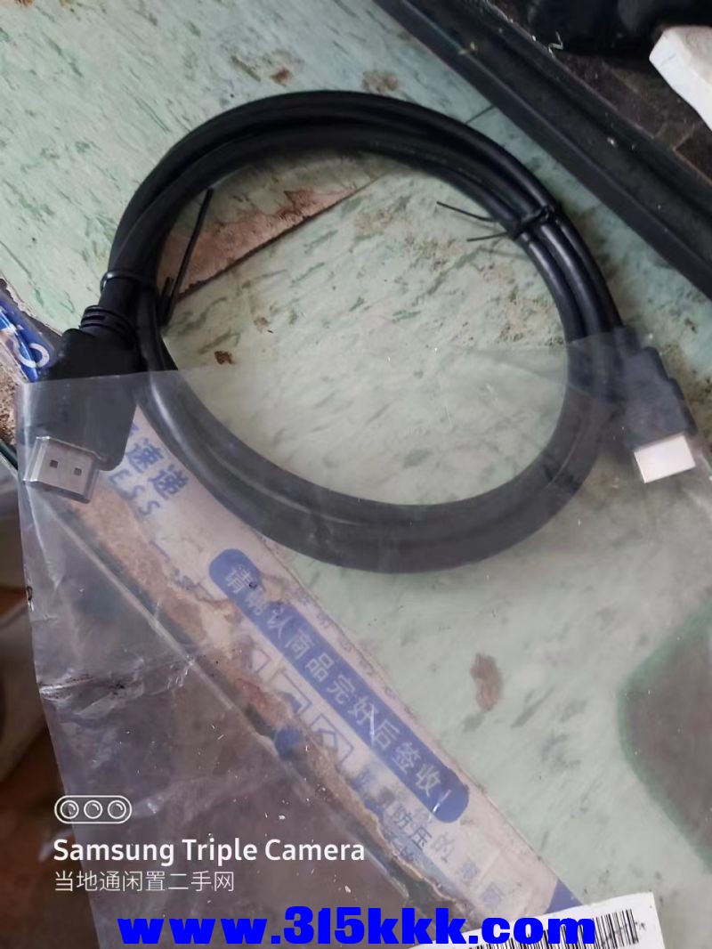 微信图片_202406300957031.jpg