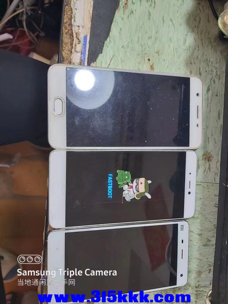 微信图片_202406300957101.jpg