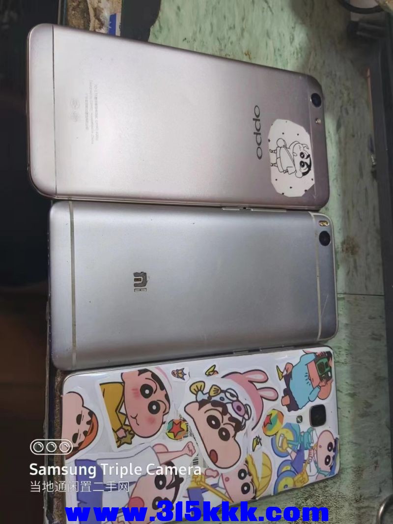 微信图片_202406300957081.jpg