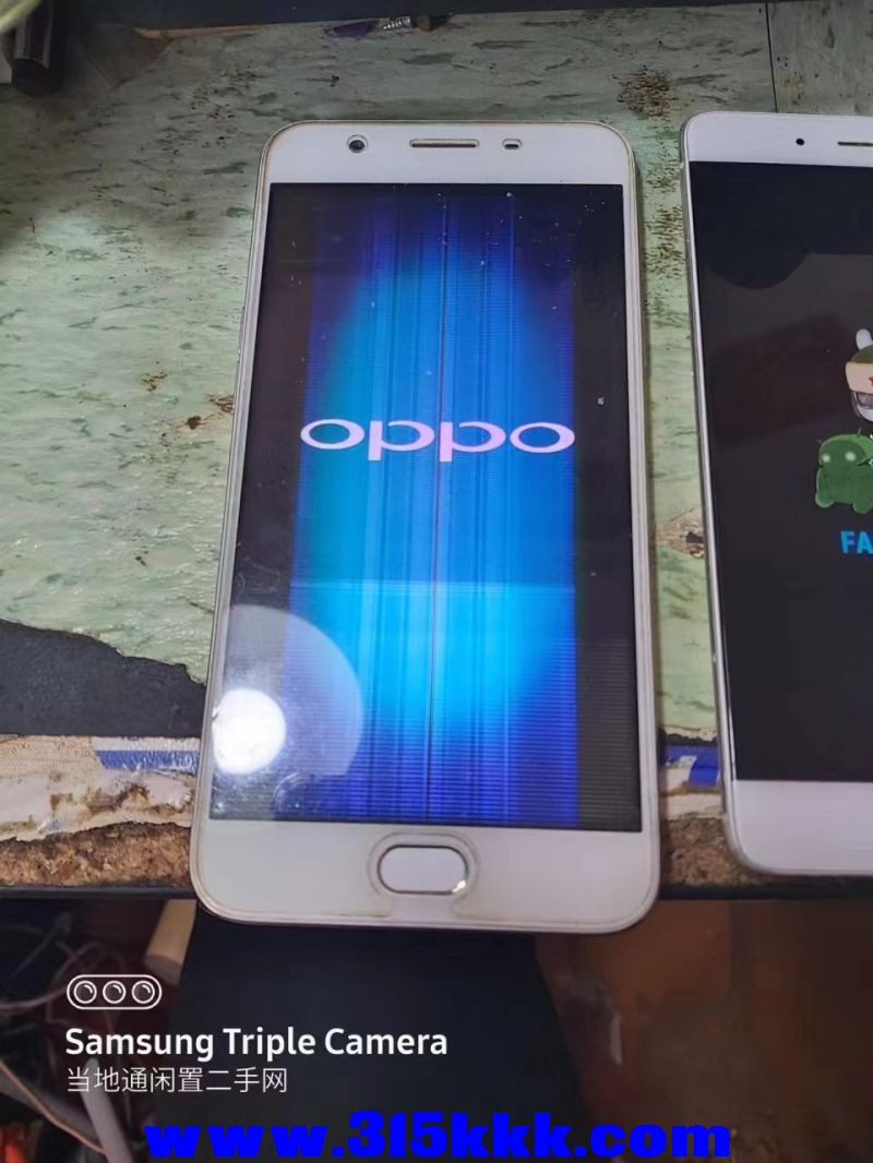 微信图片_202406300957091.jpg
