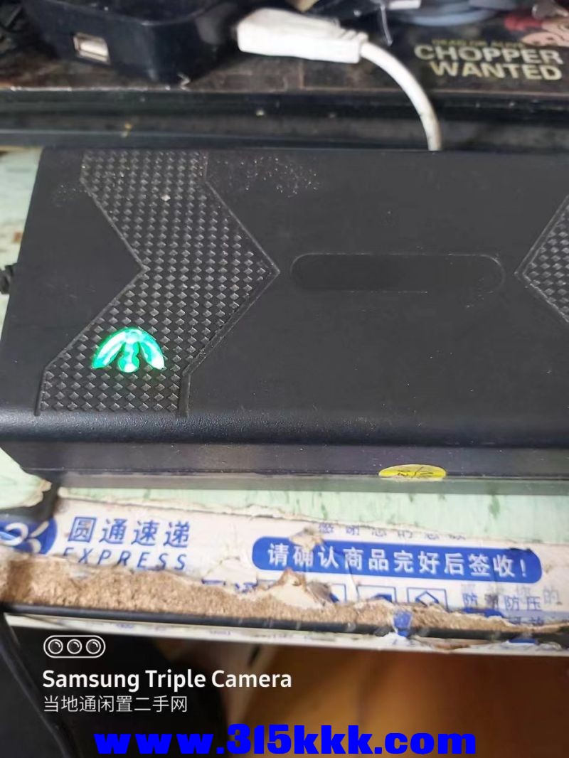 微信图片_202406300957111.jpg