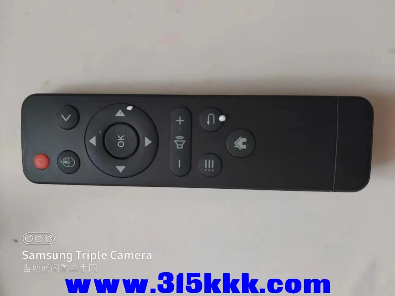 微信图片_202407010834142.jpg