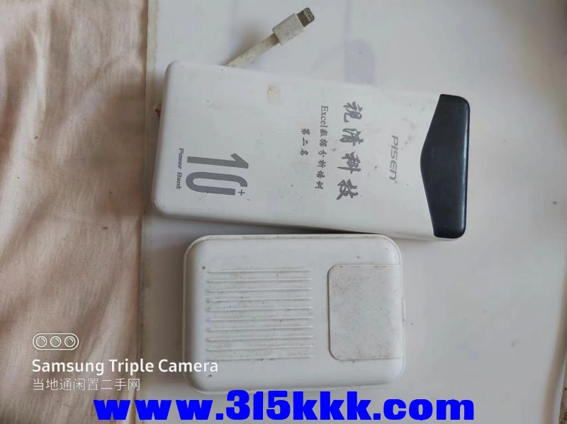微信图片_20240701083421.jpg