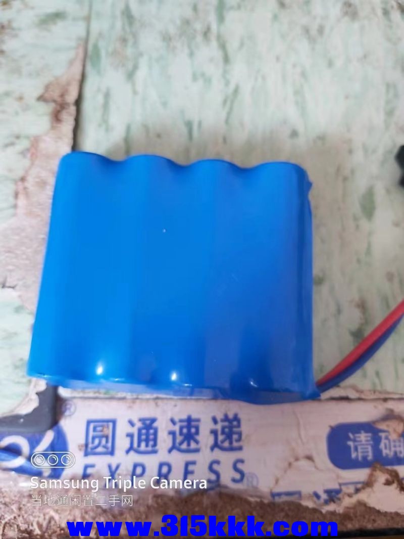 微信图片_20240702092031.jpg