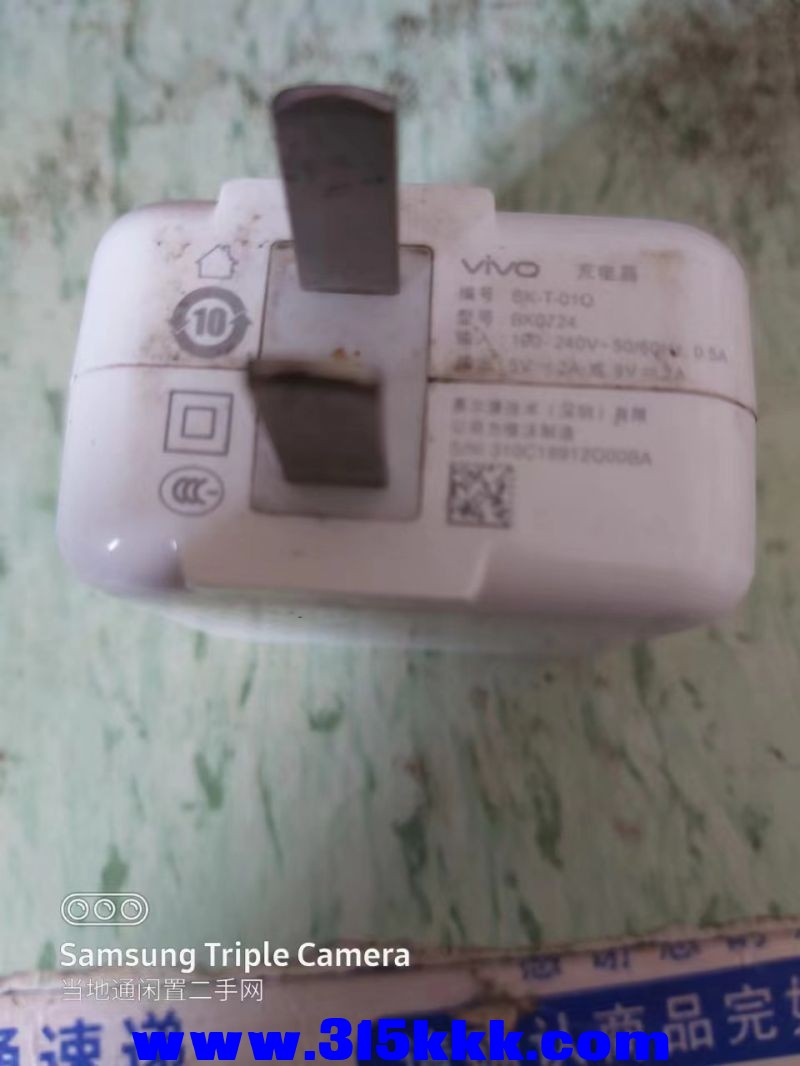 微信图片_202407020920352.jpg