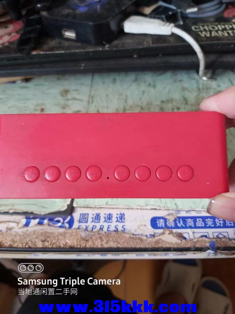 微信图片_20240702120653.jpg