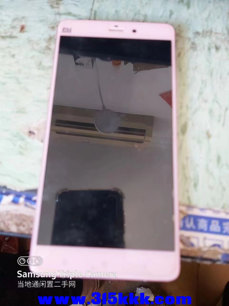 微信图片_20240703092830.jpg
