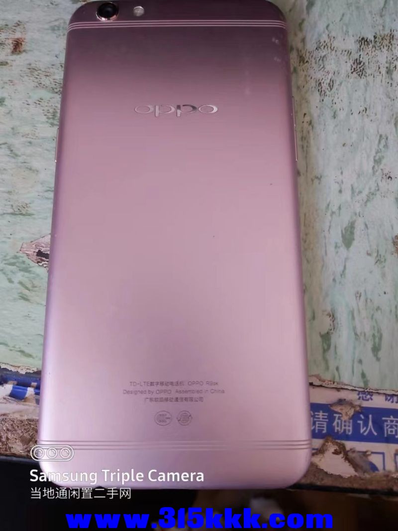 微信图片_20240703092832.jpg