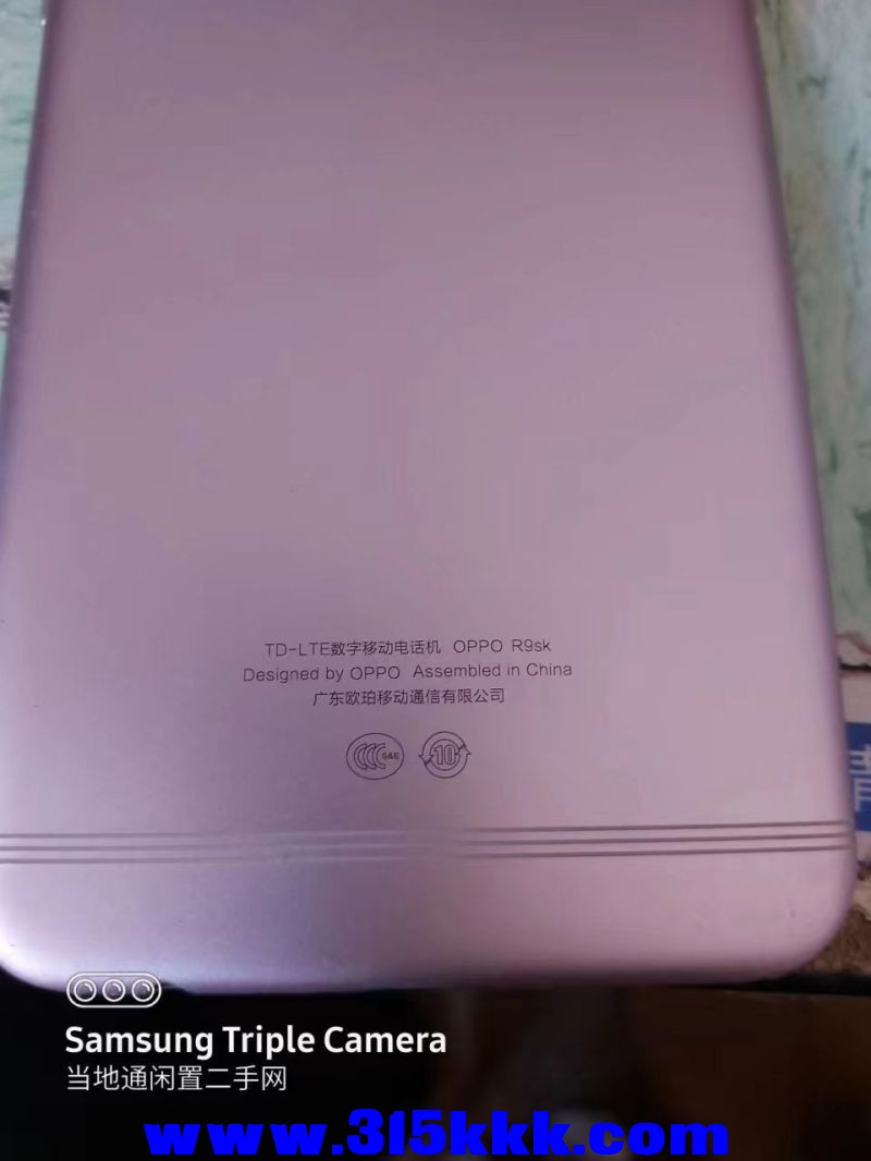 微信图片_202407030928312.jpg