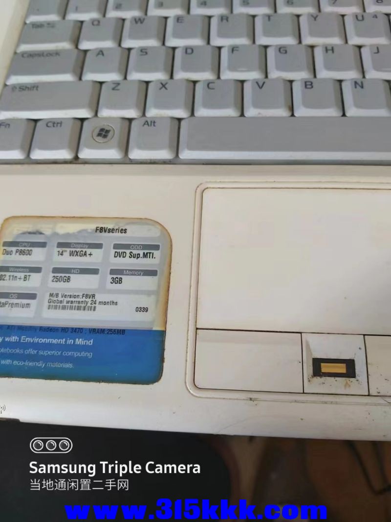微信图片_202407030928331.jpg