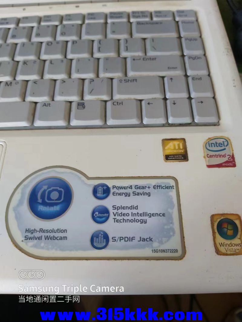 微信图片_202407030928332.jpg