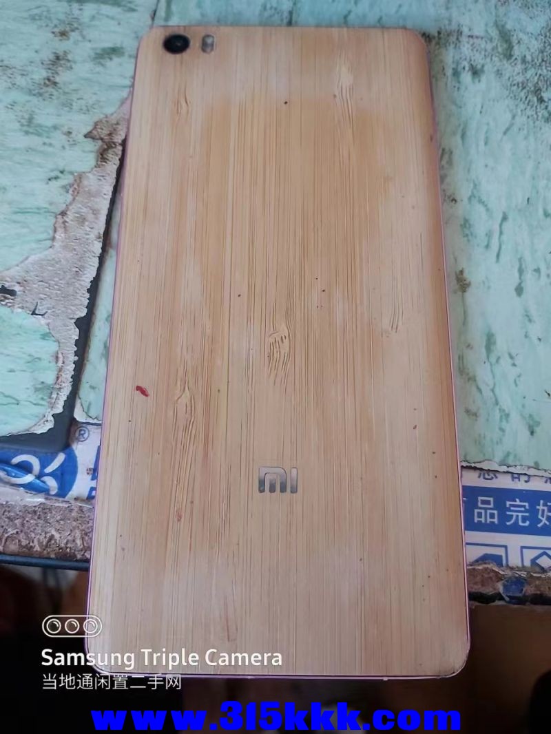 微信图片_202407030928292.jpg