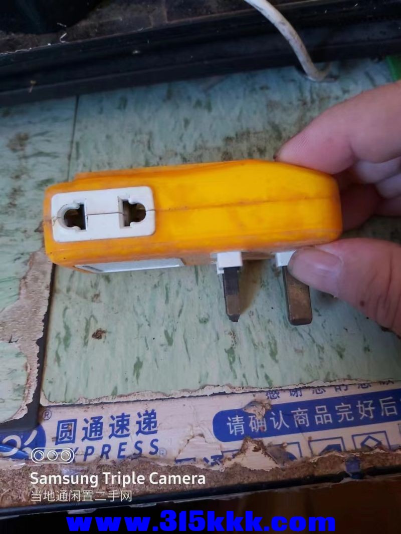 微信图片_20240703100945.jpg